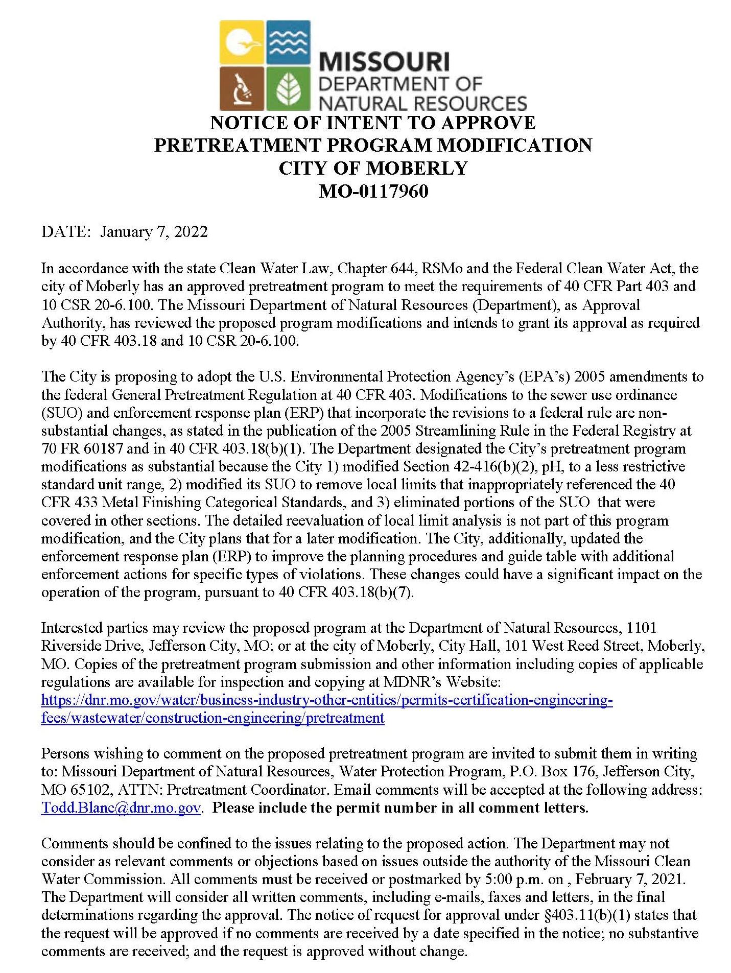 Moberly MO0117960 20211228 PTC SUOERP PN Cover page (002)