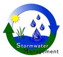 stormwater