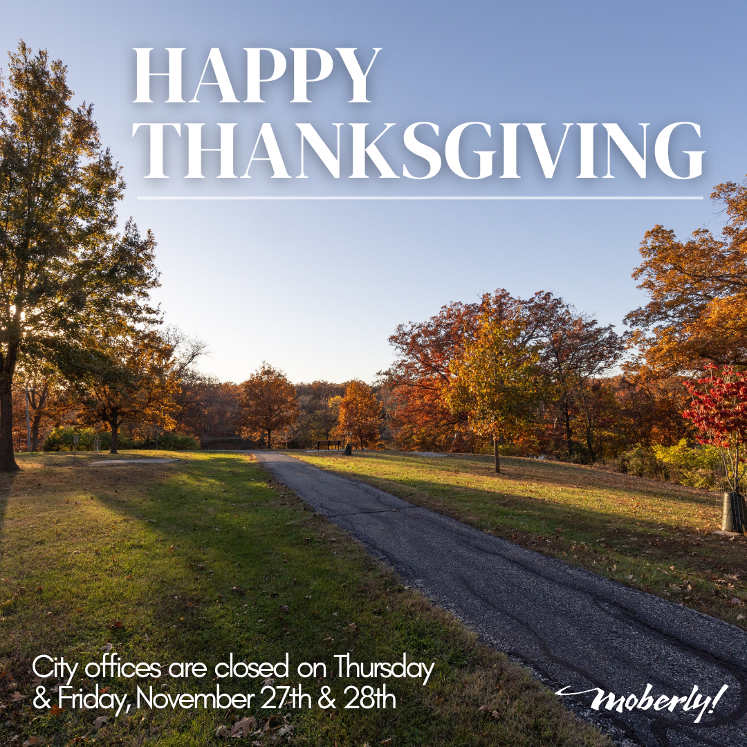 2x2 Square Quickie-4