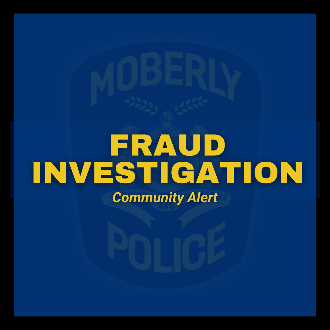 Police Media Release