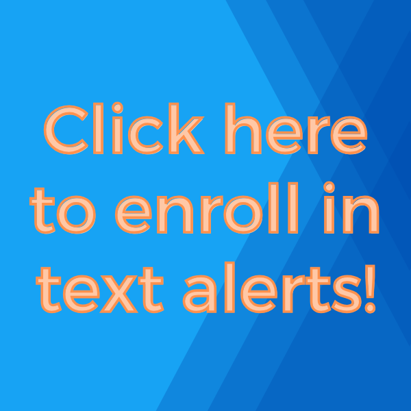 Click here to enroll